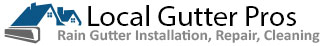 Pecan Acres Gutter Contractors